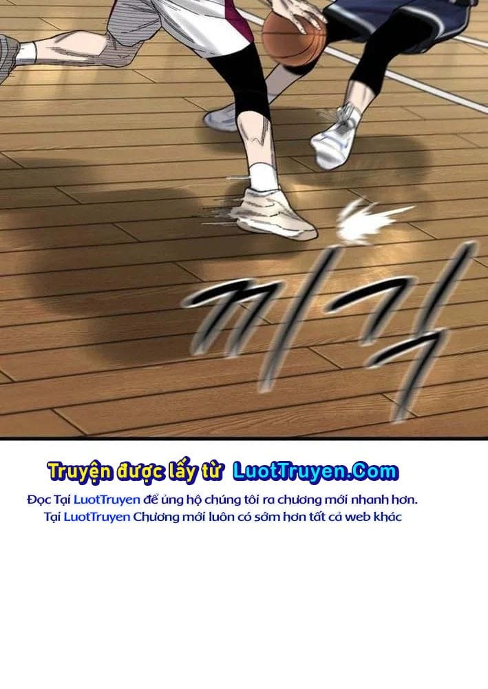 Đội Bóng Rổ Trung Học - Chap 18 - Trang 159