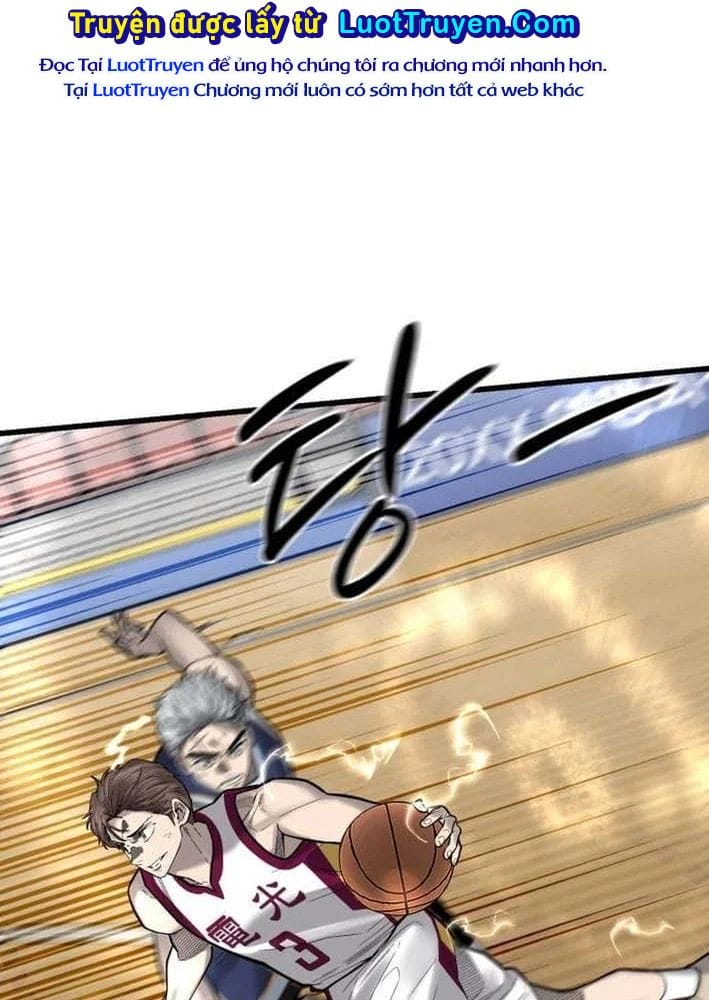 Đội Bóng Rổ Trung Học - Chap 18 - Trang 160
