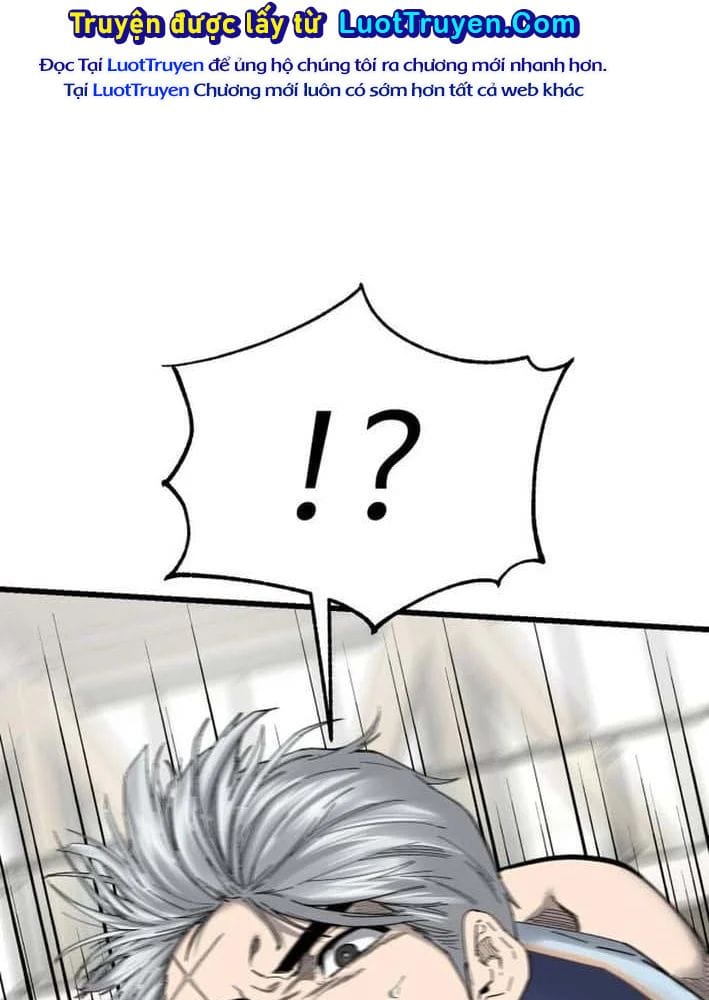 Đội Bóng Rổ Trung Học - Chap 18 - Trang 162