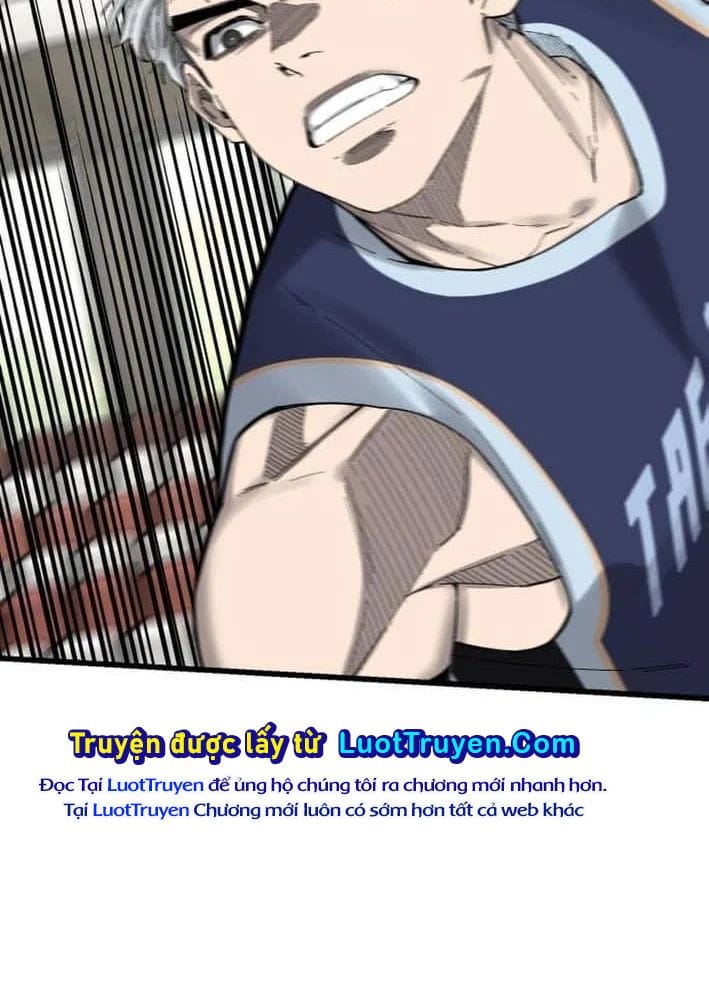 Đội Bóng Rổ Trung Học - Chap 18 - Trang 163