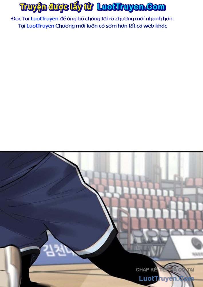 Đội Bóng Rổ Trung Học - Chap 18 - Trang 164