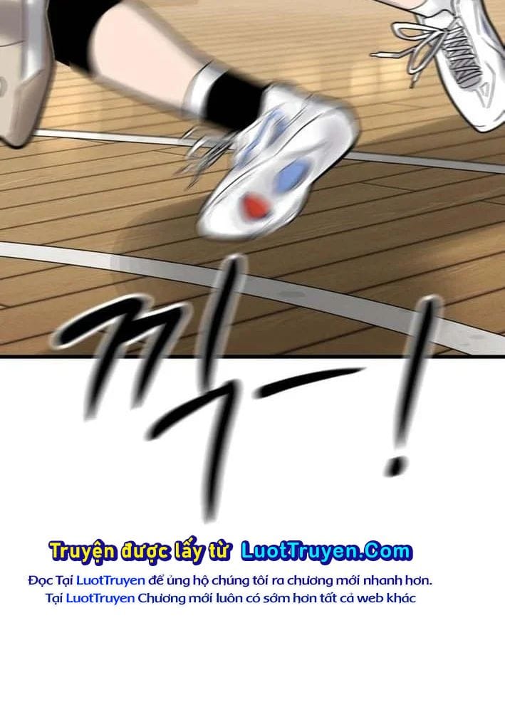 Đội Bóng Rổ Trung Học - Chap 18 - Trang 165