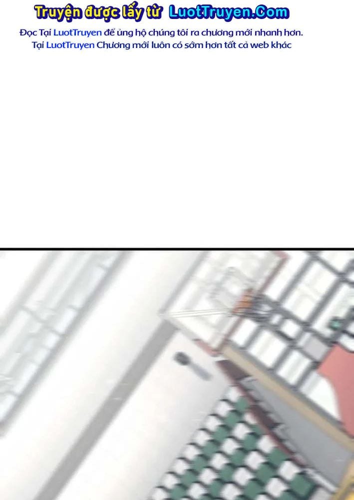 Đội Bóng Rổ Trung Học - Chap 18 - Trang 166