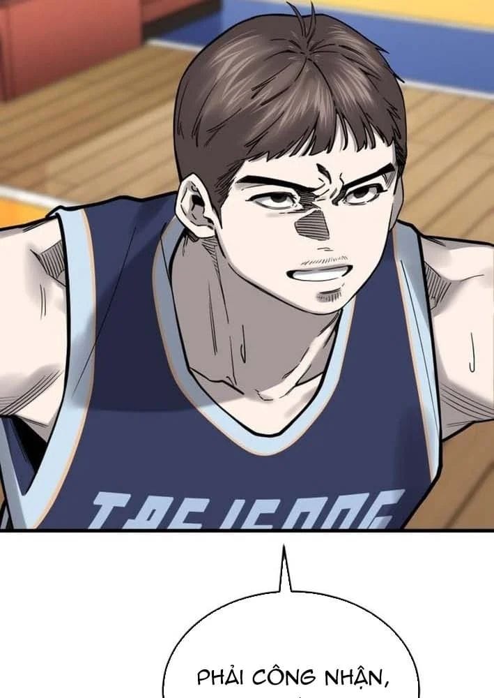 Đội Bóng Rổ Trung Học - Chap 18 - Trang 20