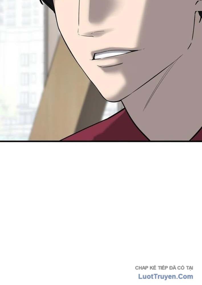 Đội Bóng Rổ Trung Học - Chap 18 - Trang 3