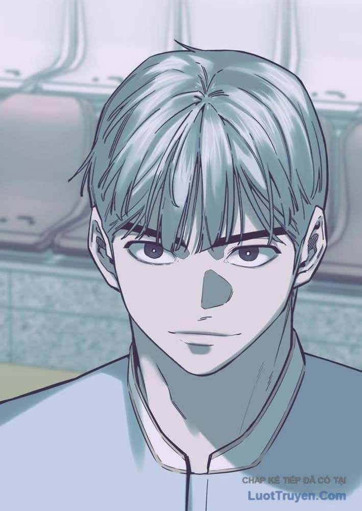 Đội Bóng Rổ Trung Học - Chap 18 - Trang 24
