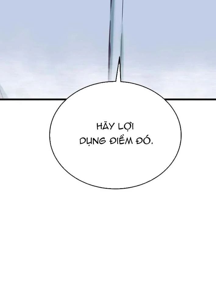 Đội Bóng Rổ Trung Học - Chap 18 - Trang 25