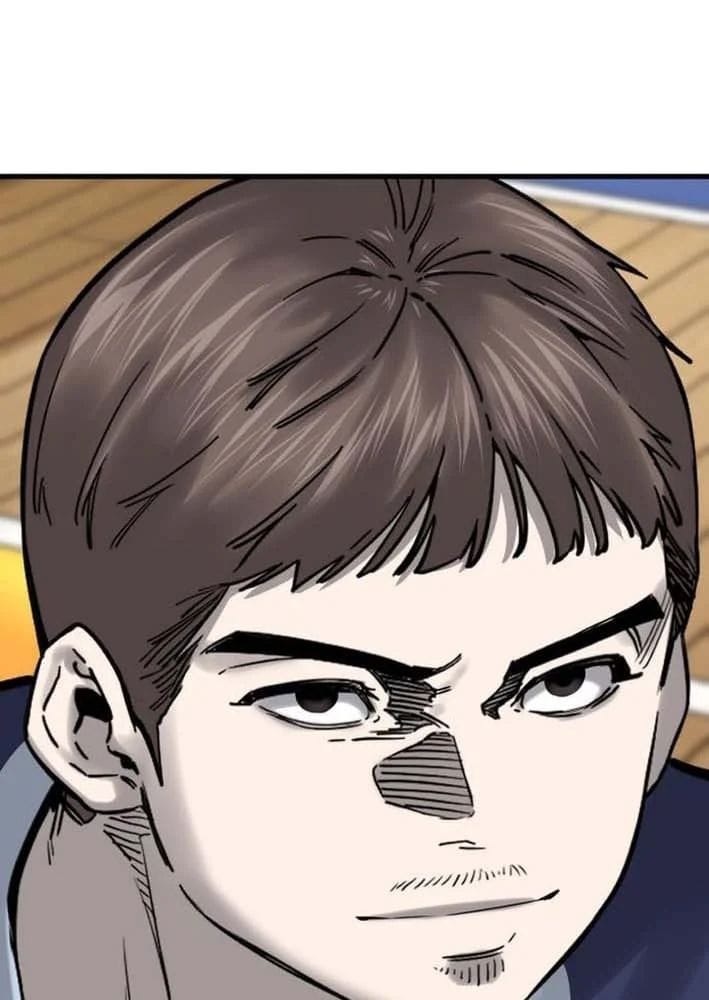 Đội Bóng Rổ Trung Học - Chap 18 - Trang 26