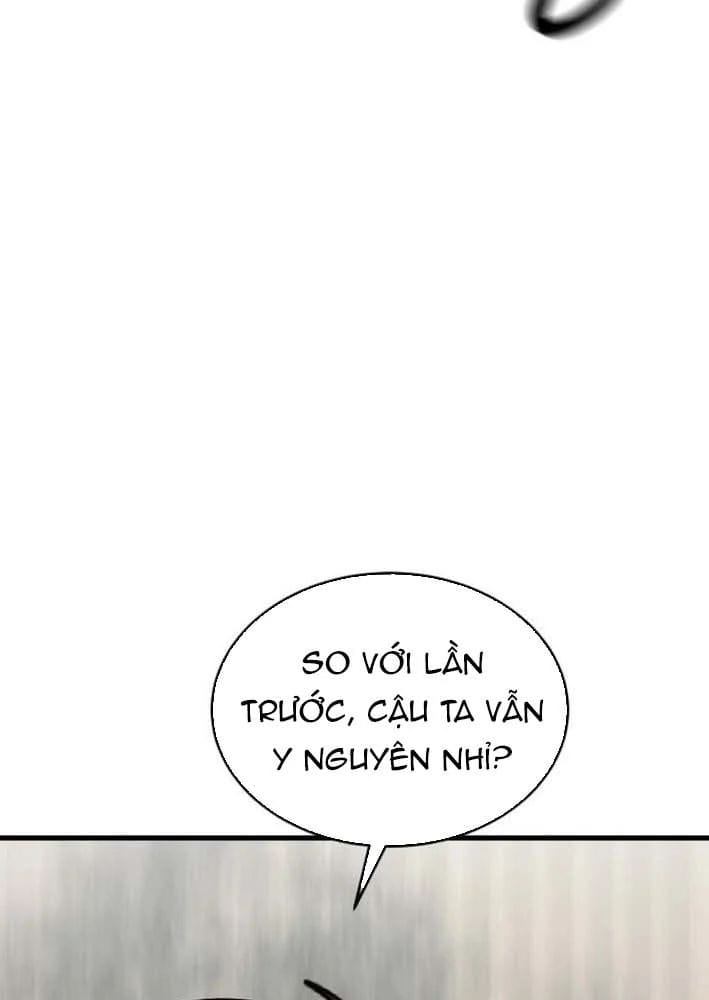 Đội Bóng Rổ Trung Học - Chap 18 - Trang 30