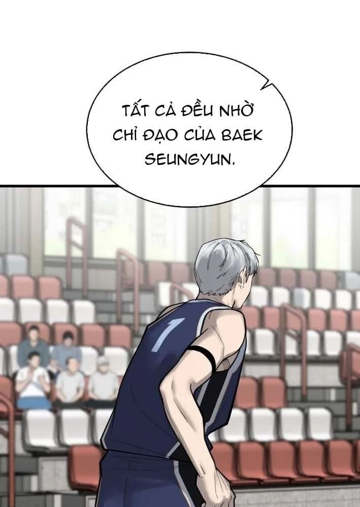 Đội Bóng Rổ Trung Học - Chap 18 - Trang 4
