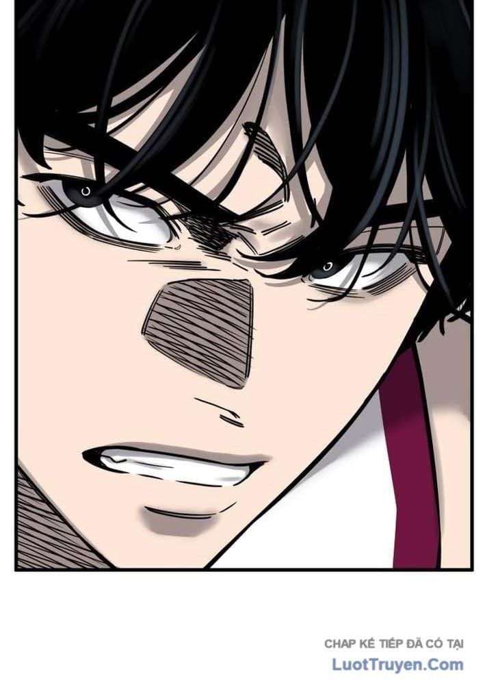 Đội Bóng Rổ Trung Học - Chap 18 - Trang 33