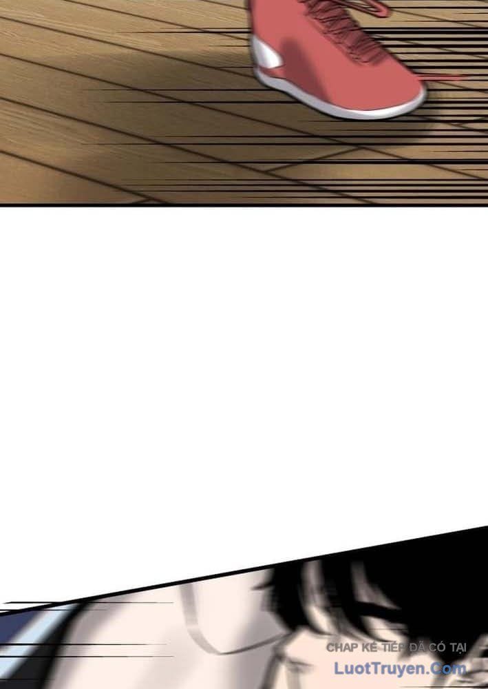 Đội Bóng Rổ Trung Học - Chap 18 - Trang 35