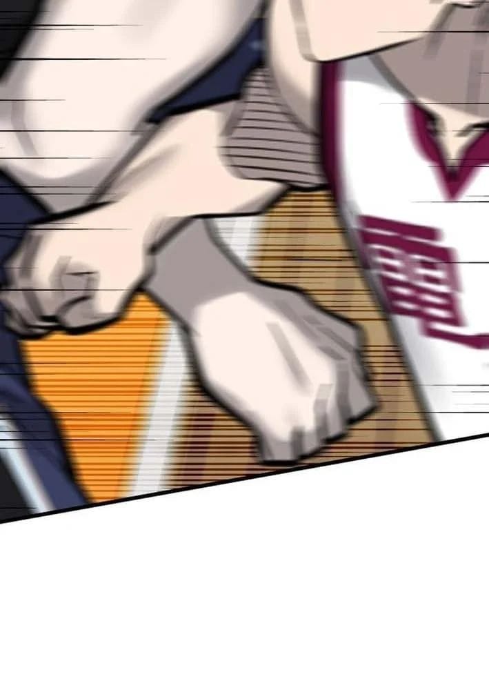 Đội Bóng Rổ Trung Học - Chap 18 - Trang 36