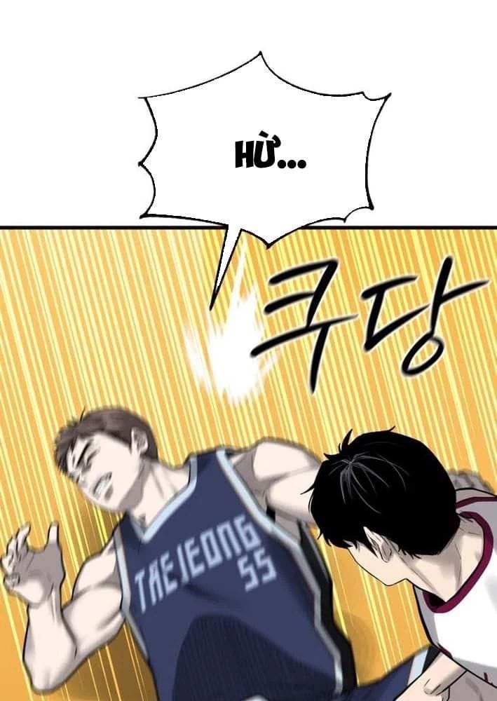 Đội Bóng Rổ Trung Học - Chap 18 - Trang 40