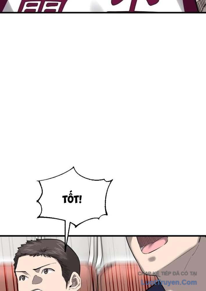 Đội Bóng Rổ Trung Học - Chap 18 - Trang 46