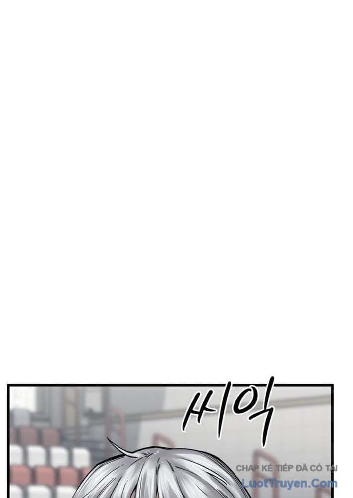 Đội Bóng Rổ Trung Học - Chap 18 - Trang 48