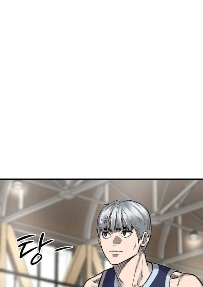Đội Bóng Rổ Trung Học - Chap 18 - Trang 50