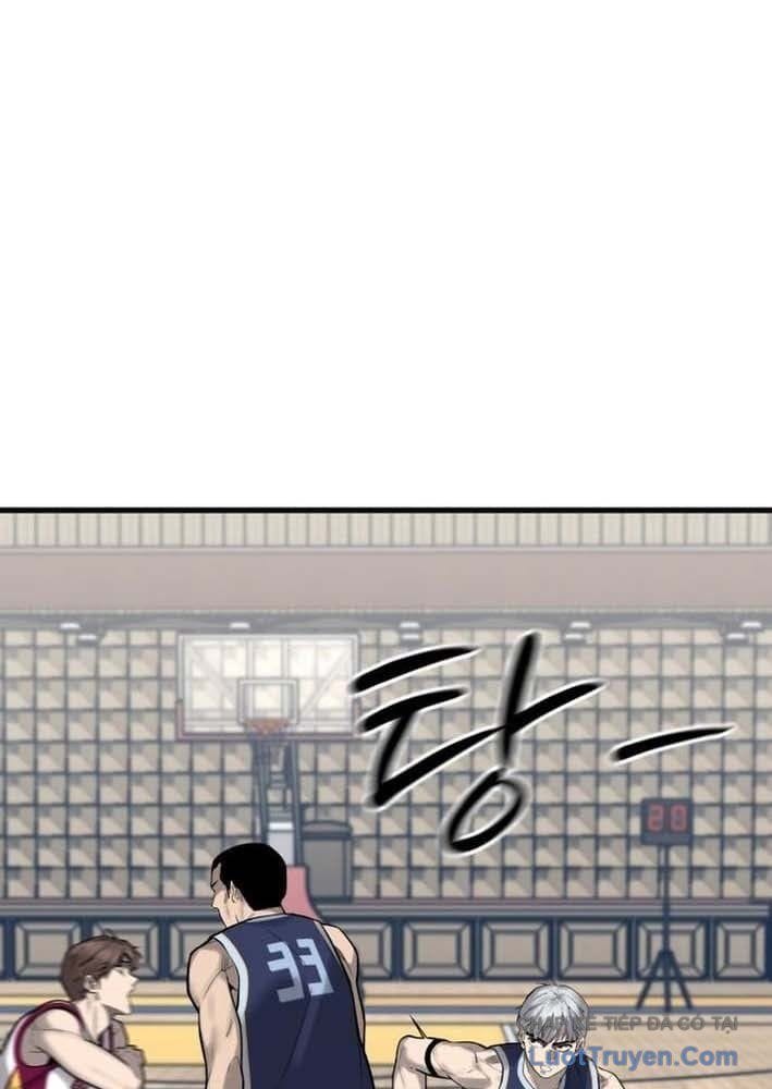 Đội Bóng Rổ Trung Học - Chap 18 - Trang 56