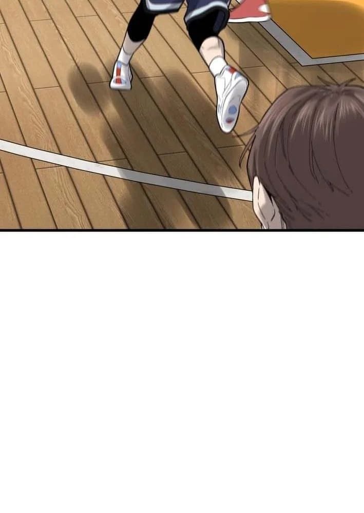 Đội Bóng Rổ Trung Học - Chap 18 - Trang 59