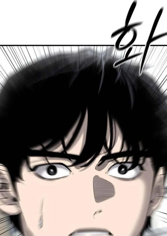 Đội Bóng Rổ Trung Học - Chap 18 - Trang 65