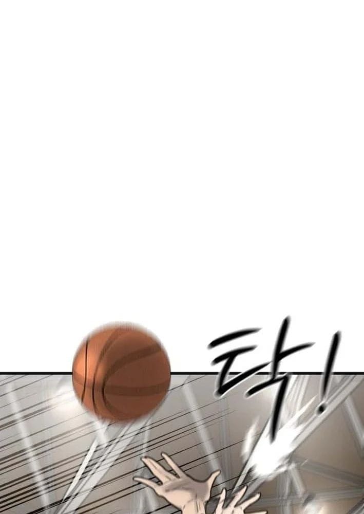 Đội Bóng Rổ Trung Học - Chap 18 - Trang 67