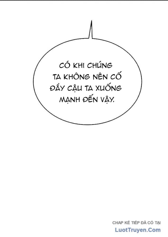 Đội Bóng Rổ Trung Học - Chap 18 - Trang 8