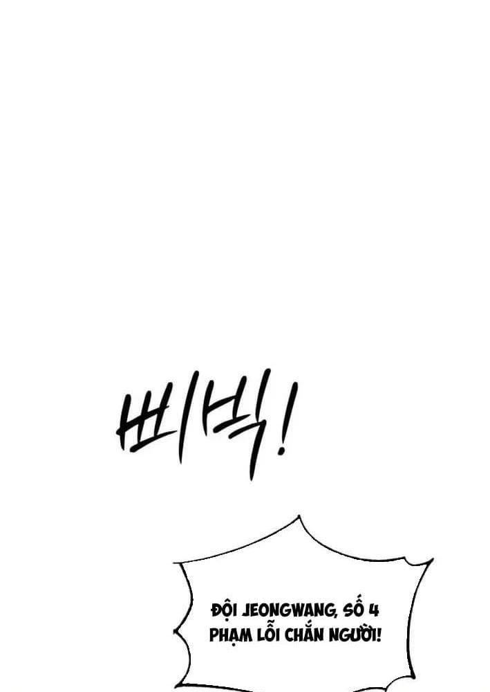 Đội Bóng Rổ Trung Học - Chap 18 - Trang 71