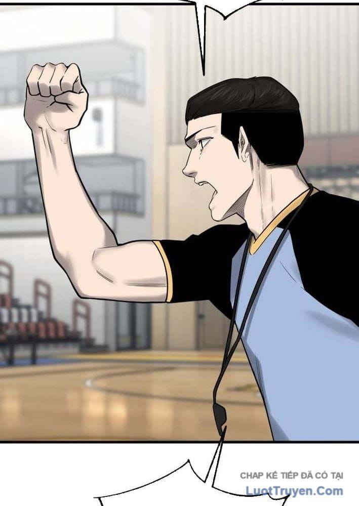 Đội Bóng Rổ Trung Học - Chap 18 - Trang 72