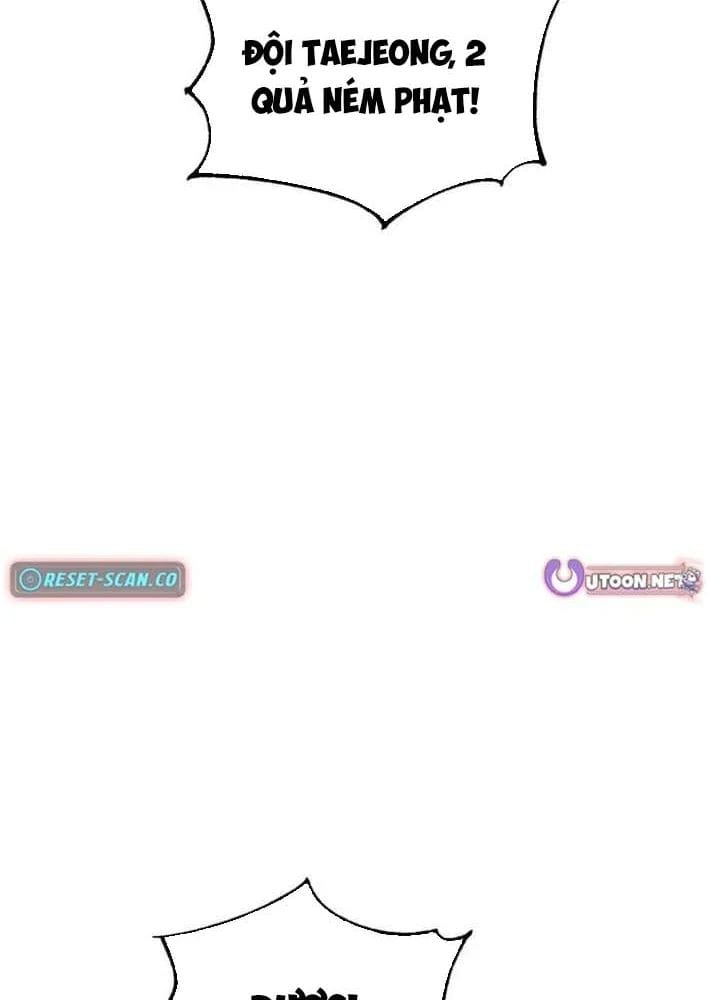 Đội Bóng Rổ Trung Học - Chap 18 - Trang 73