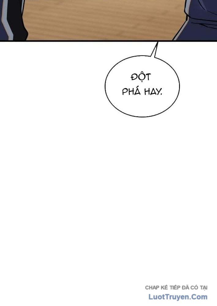 Đội Bóng Rổ Trung Học - Chap 18 - Trang 75
