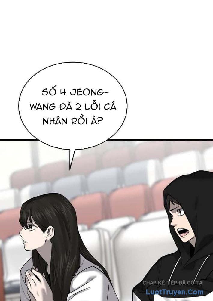 Đội Bóng Rổ Trung Học - Chap 18 - Trang 76