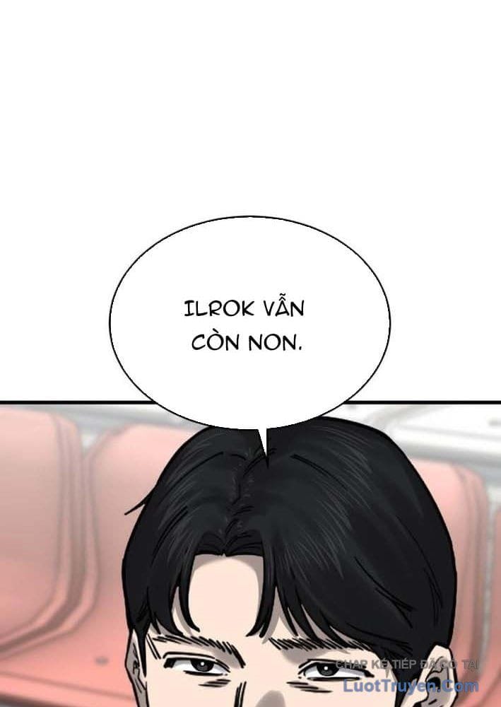 Đội Bóng Rổ Trung Học - Chap 18 - Trang 78