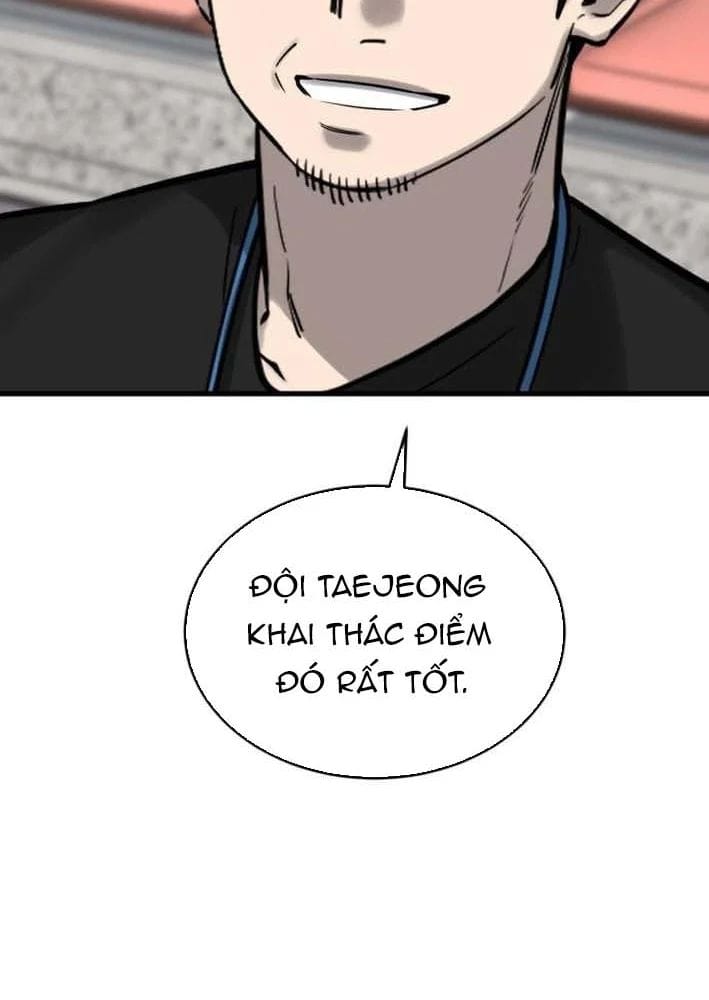 Đội Bóng Rổ Trung Học - Chap 18 - Trang 79
