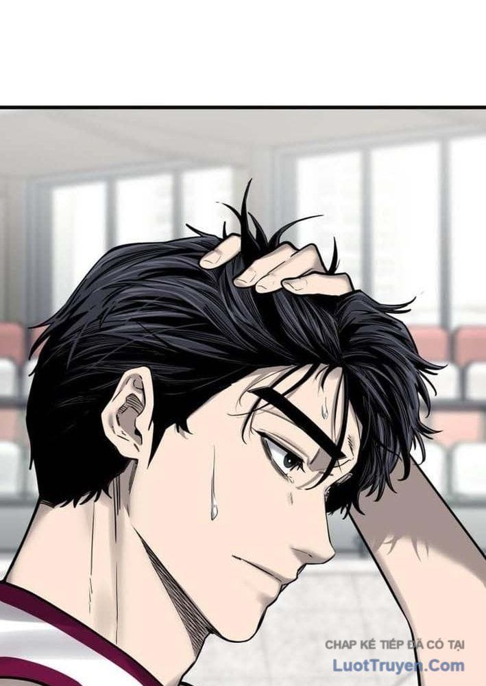Đội Bóng Rổ Trung Học - Chap 18 - Trang 82