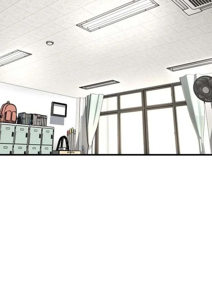 Đội Bóng Rổ Trung Học - Chap 18 - Trang 86