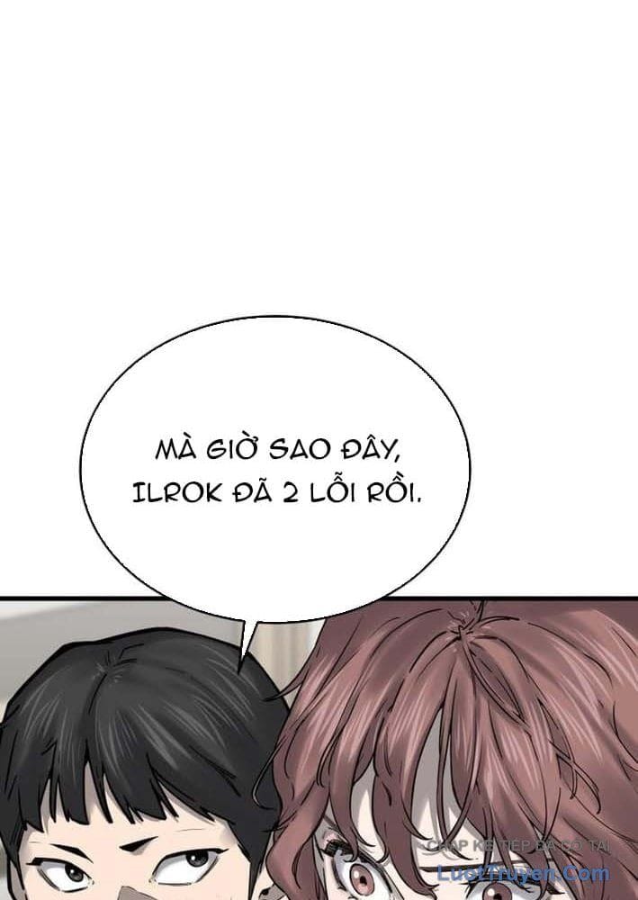 Đội Bóng Rổ Trung Học - Chap 18 - Trang 93