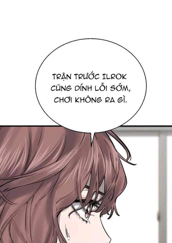 Đội Bóng Rổ Trung Học - Chap 18 - Trang 95