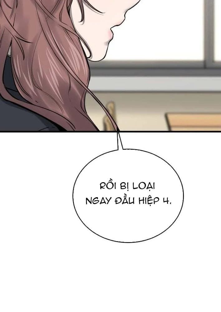 Đội Bóng Rổ Trung Học - Chap 18 - Trang 96