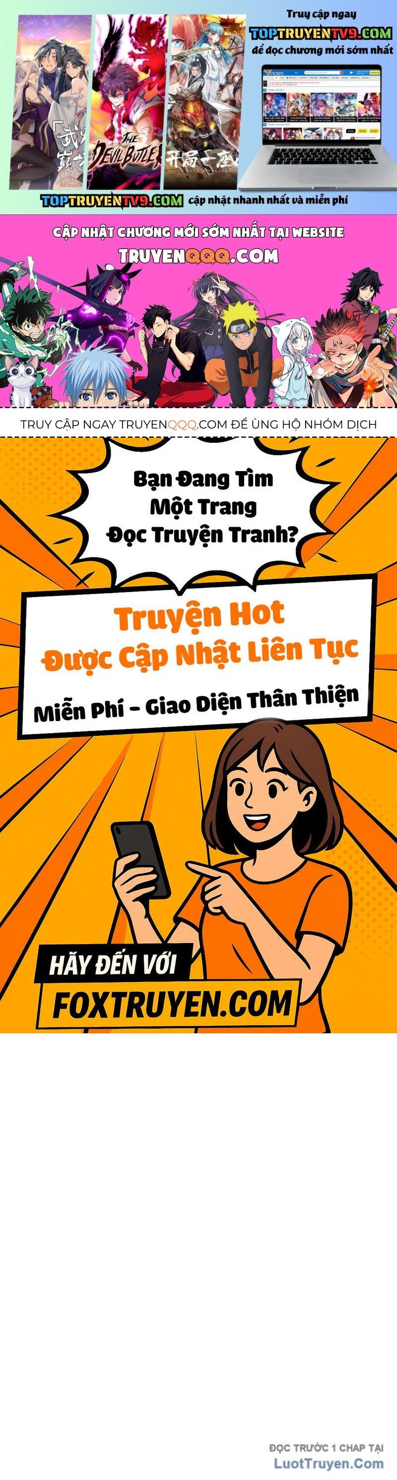 Đội Bóng Rổ Trung Học - Chap 2 - Trang 1