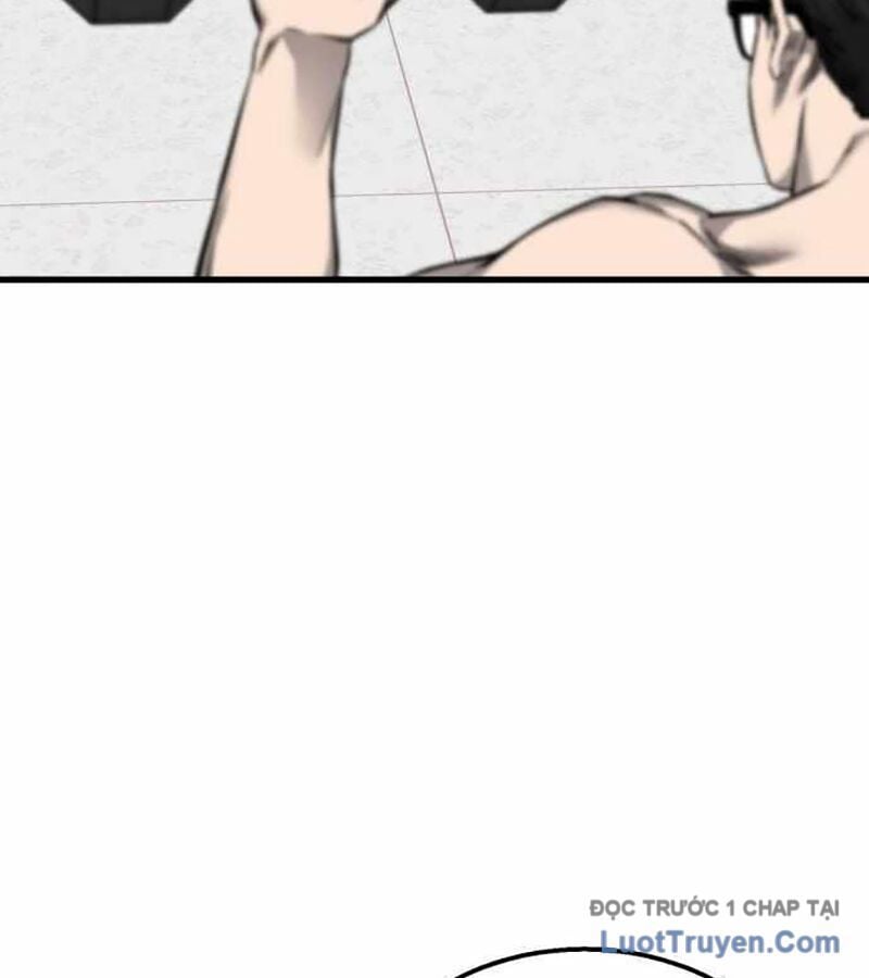 Đội Bóng Rổ Trung Học - Chap 2 - Trang 11