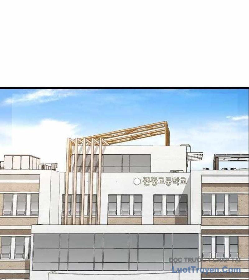 Đội Bóng Rổ Trung Học - Chap 2 - Trang 101