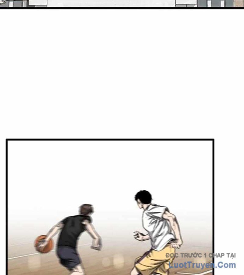 Đội Bóng Rổ Trung Học - Chap 2 - Trang 102