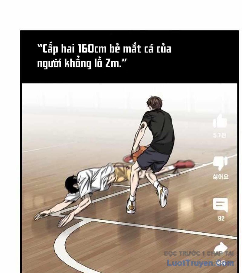 Đội Bóng Rổ Trung Học - Chap 2 - Trang 104