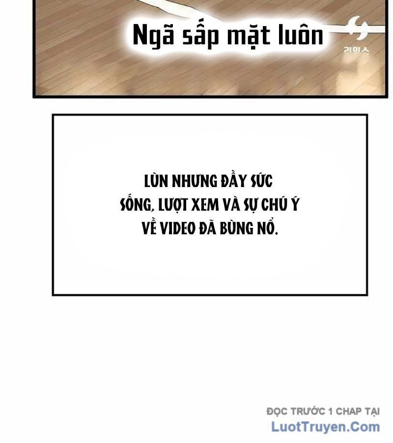 Đội Bóng Rổ Trung Học - Chap 2 - Trang 105