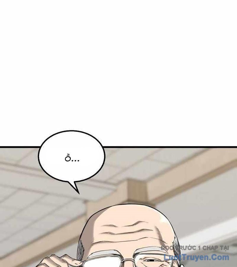 Đội Bóng Rổ Trung Học - Chap 2 - Trang 110
