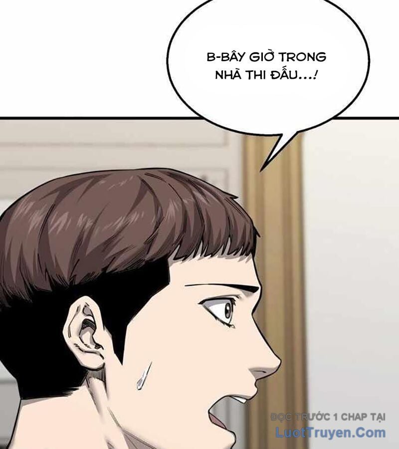 Đội Bóng Rổ Trung Học - Chap 2 - Trang 12