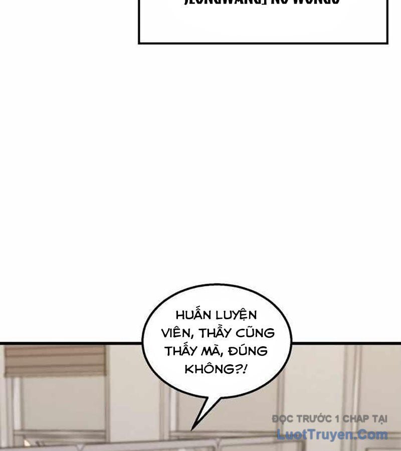 Đội Bóng Rổ Trung Học - Chap 2 - Trang 112
