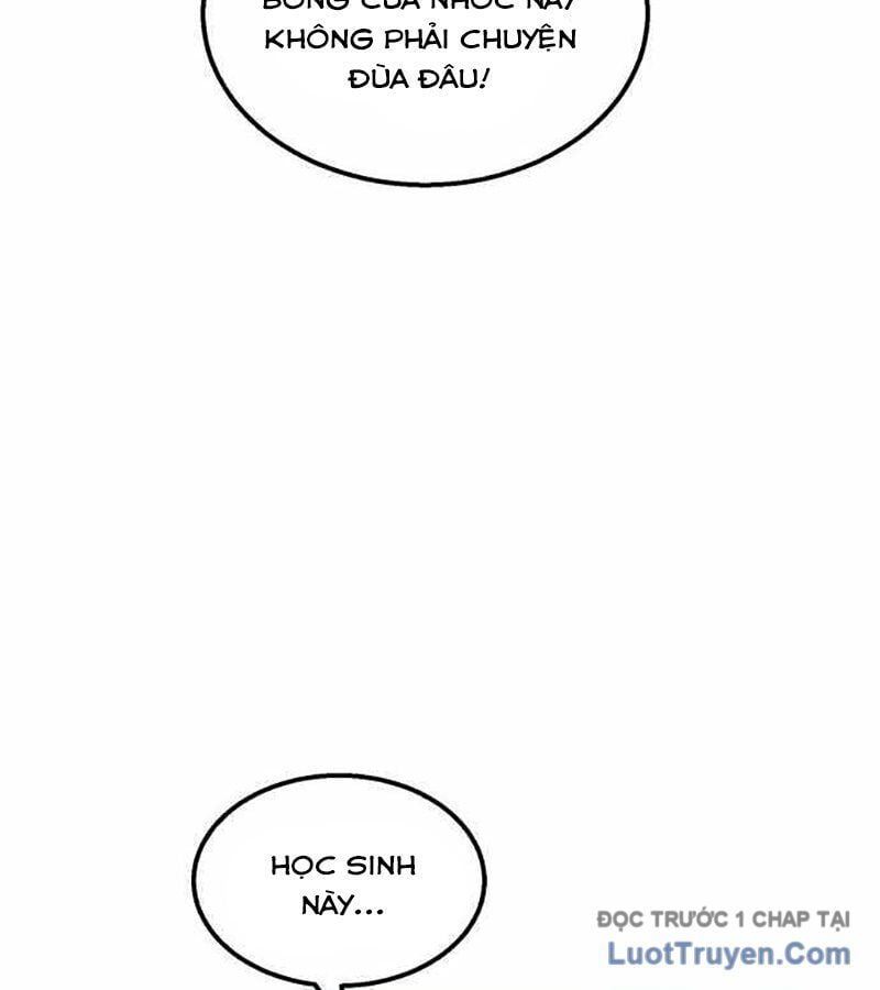 Đội Bóng Rổ Trung Học - Chap 2 - Trang 114