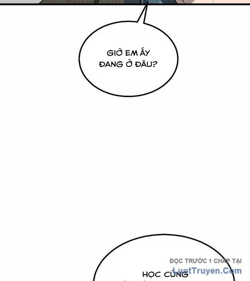 Đội Bóng Rổ Trung Học - Chap 2 - Trang 116