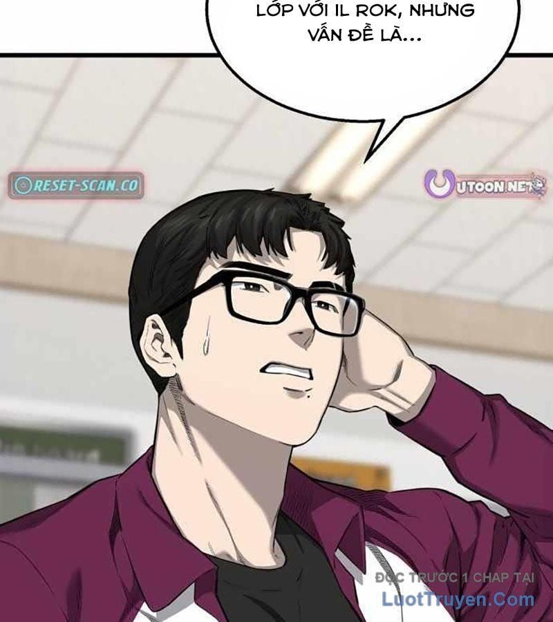 Đội Bóng Rổ Trung Học - Chap 2 - Trang 117